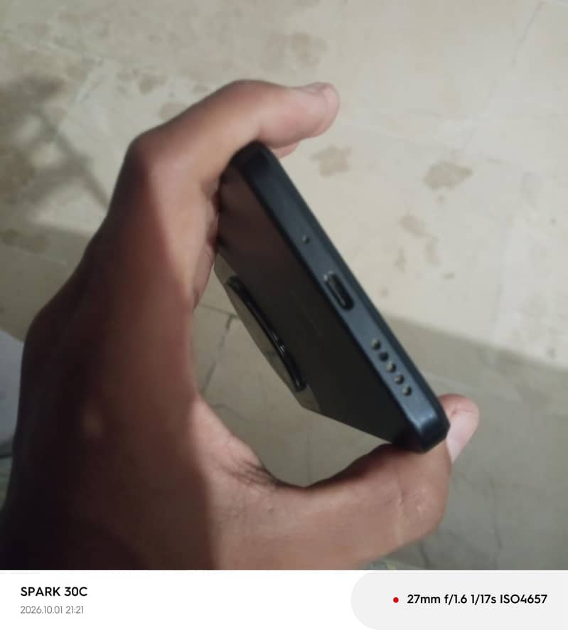 Xiaomi POCO C75 2