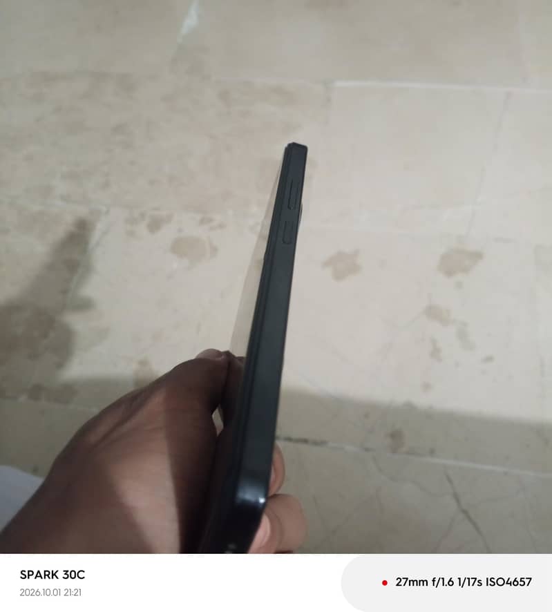 Xiaomi POCO C75 3