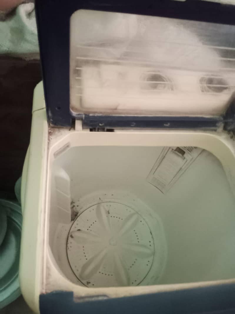 Good condition 0