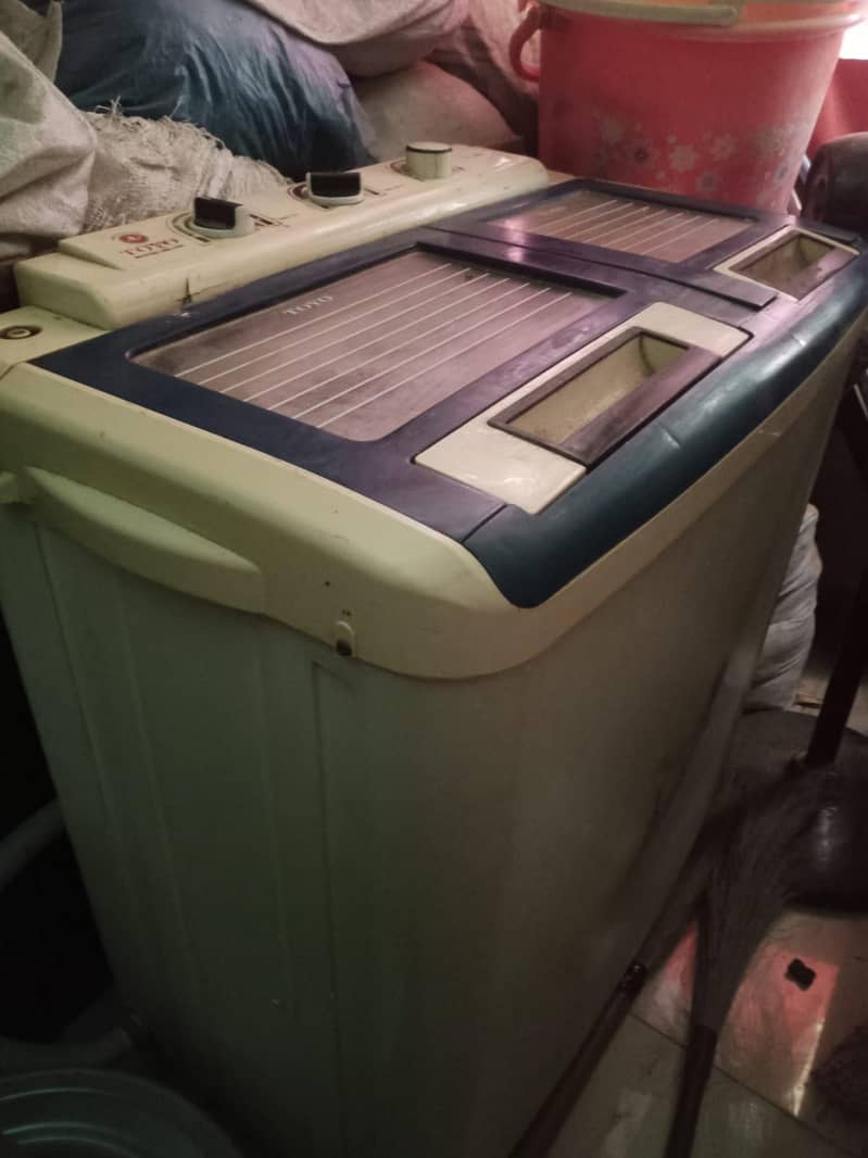 Good condition 1