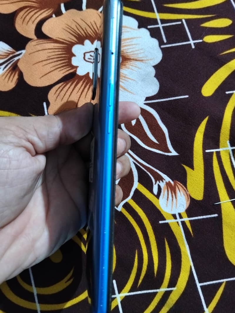 OPPO A53 1
