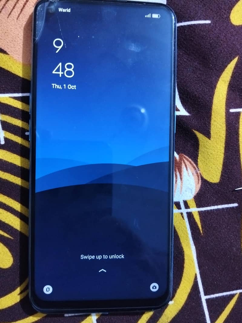 OPPO A53 2