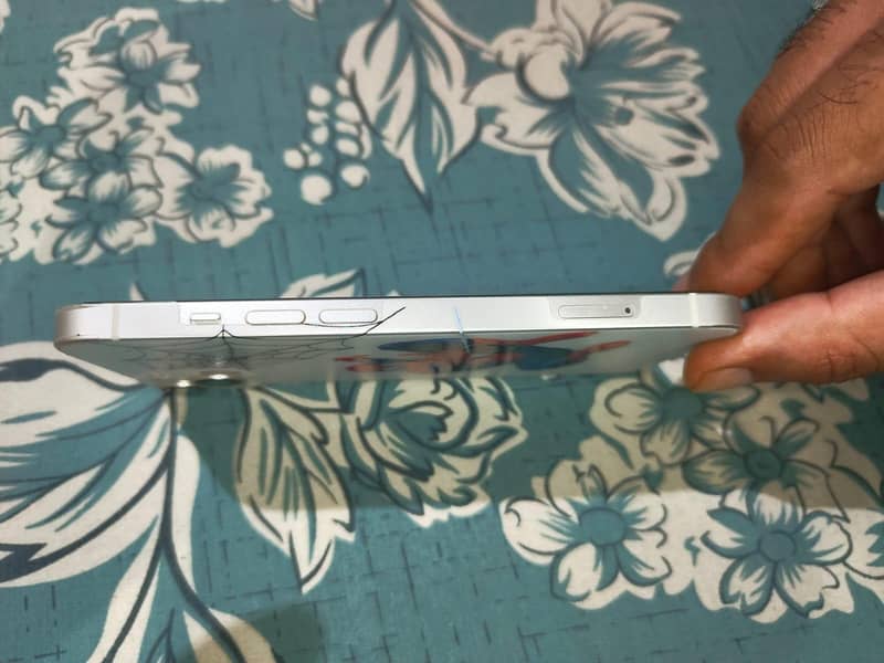 Apple iPhone 13 2