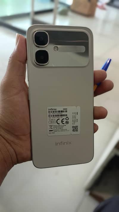Infinix Other Model