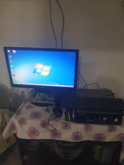 full system for sale in chep price
