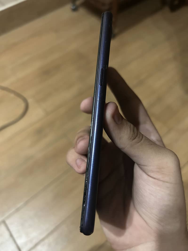 OPPO A3s 2