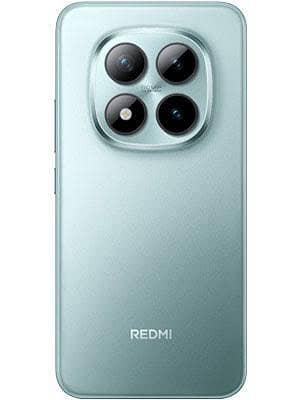Xiaomi Redmi Note 15 0
