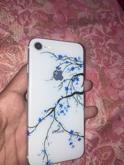 Apple iPhone 8