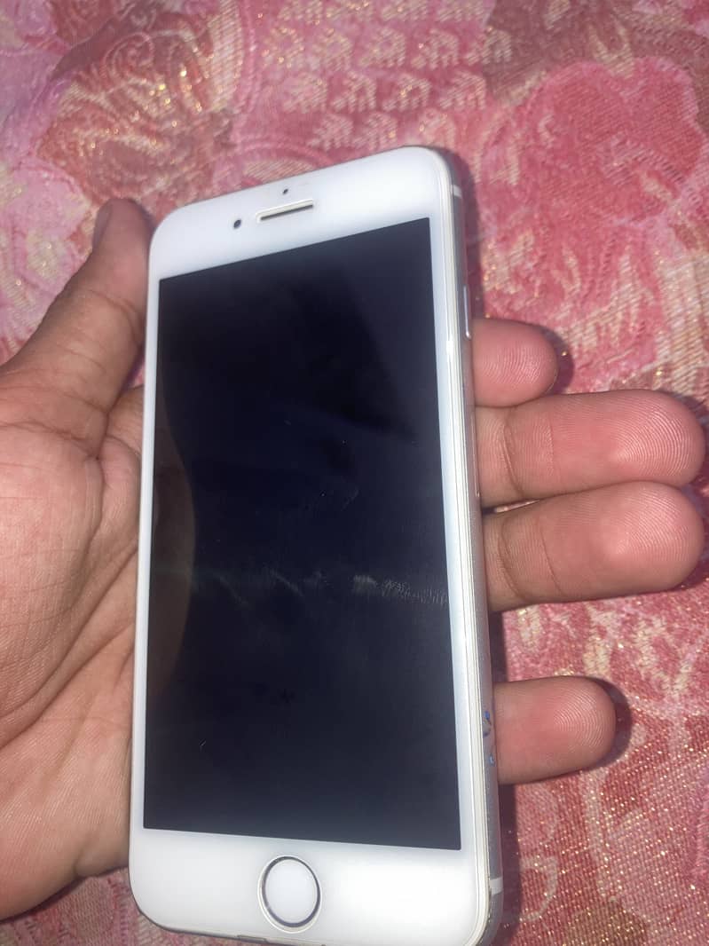 Apple iPhone 8 2