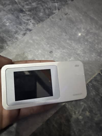 Wimax2+
