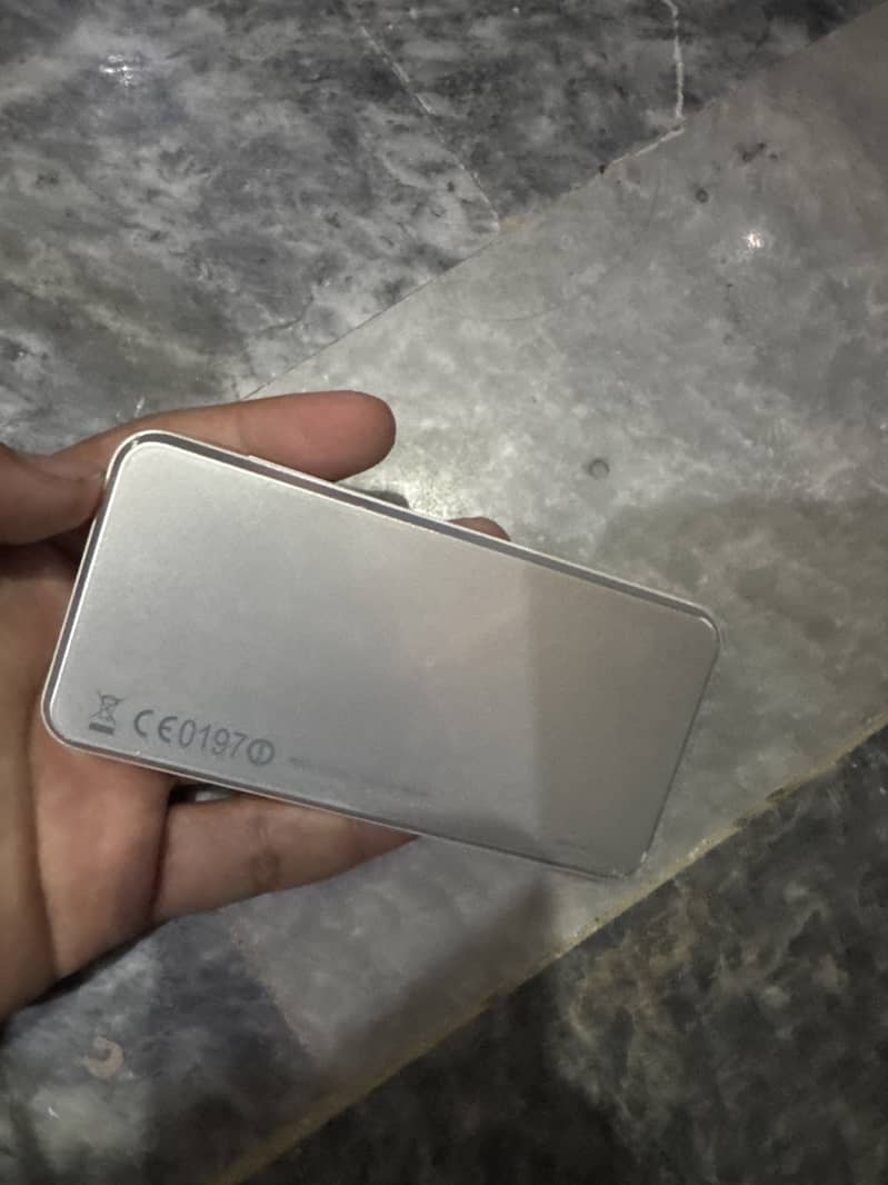 Wimax2+ 1