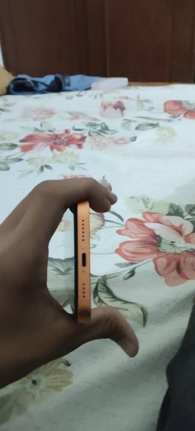 Apple iPhone XR