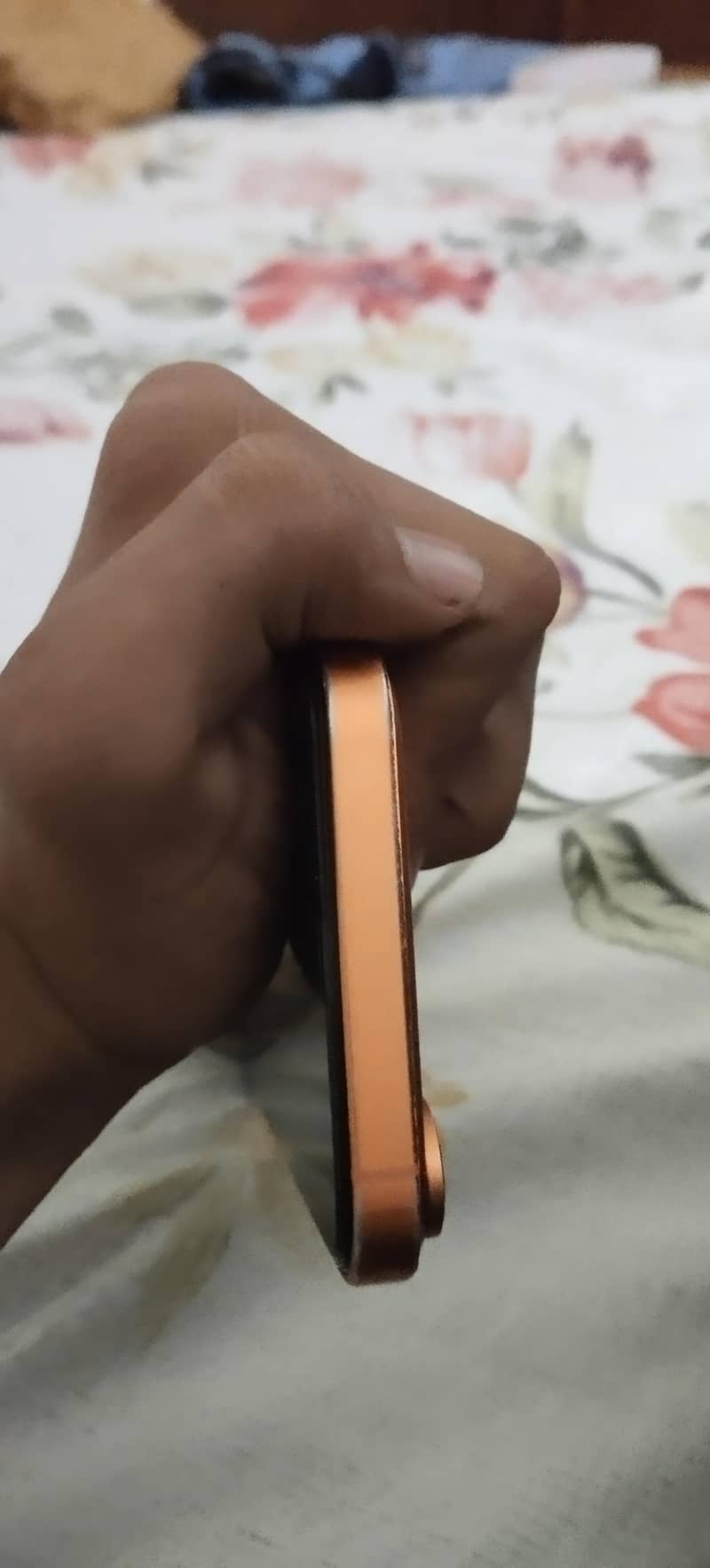 Apple iPhone XR 1