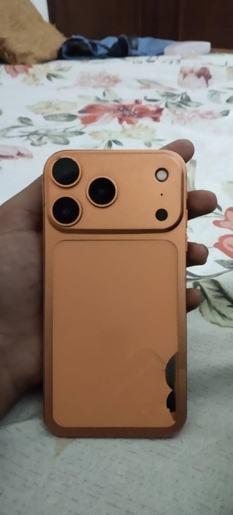 Apple iPhone XR 2