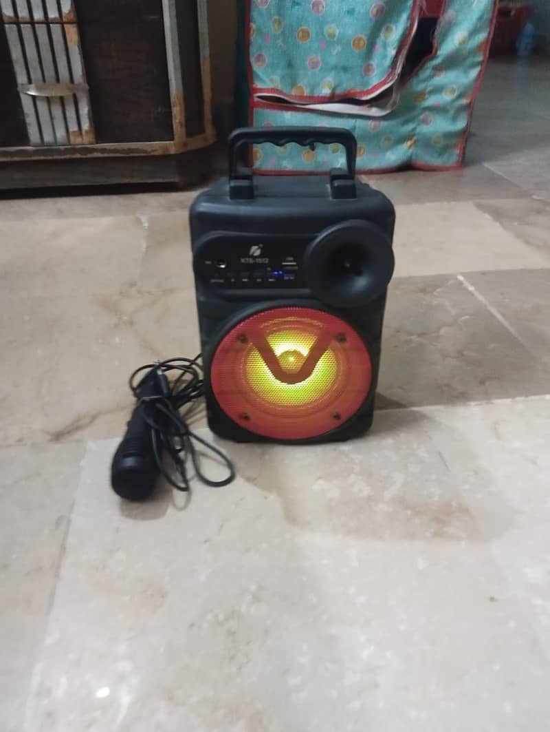 speaker 2