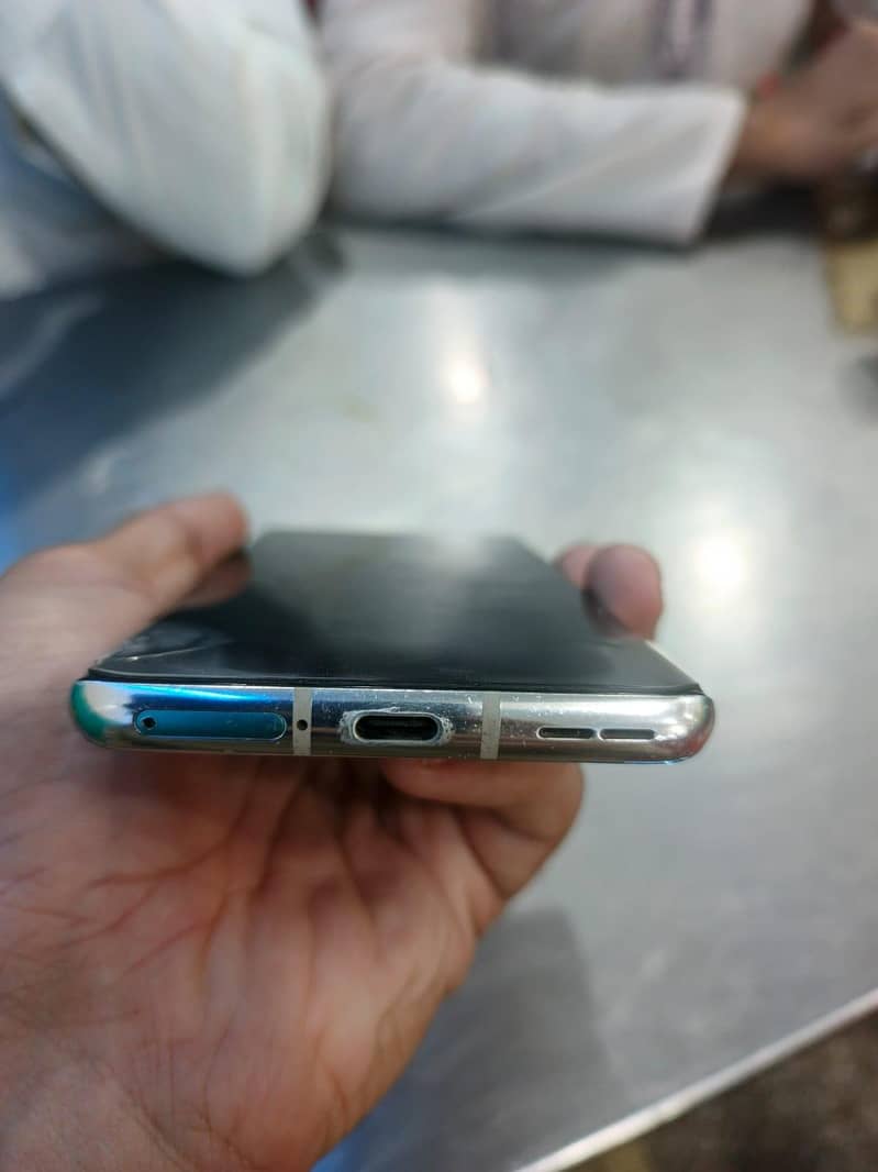 One Plus 8 1