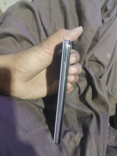 Samsung Mobile A32