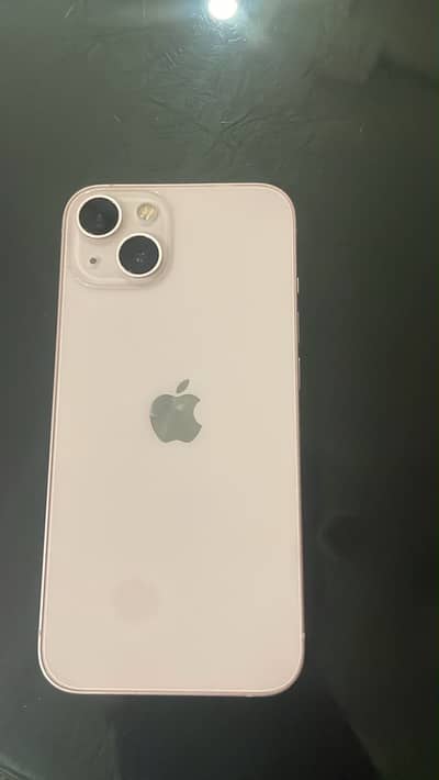Apple iPhone 13 128gb