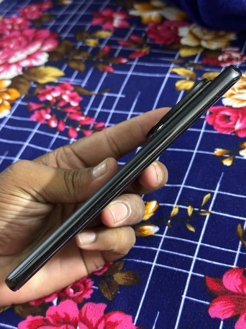 Xiaomi Redmi Note 14 Pro 6