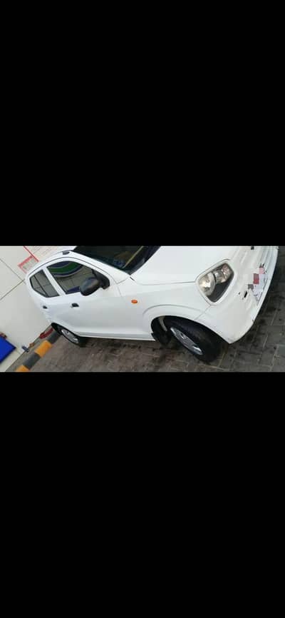 B2B Genuine Guaranteed Alto VXR 2020 0#3#0#2#2#0#3#5#7#4#7
