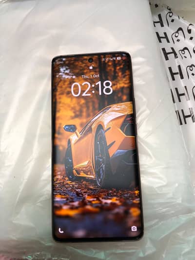 Vivo V40e