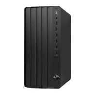 HP 280 G9 tower i7 12th gen