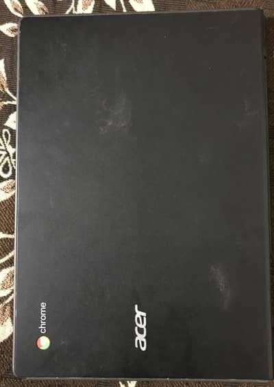 Model - C771-C4TM