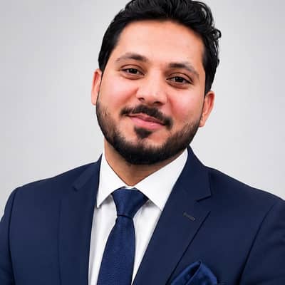 state life insurance if anyone interested contact me 03056051844