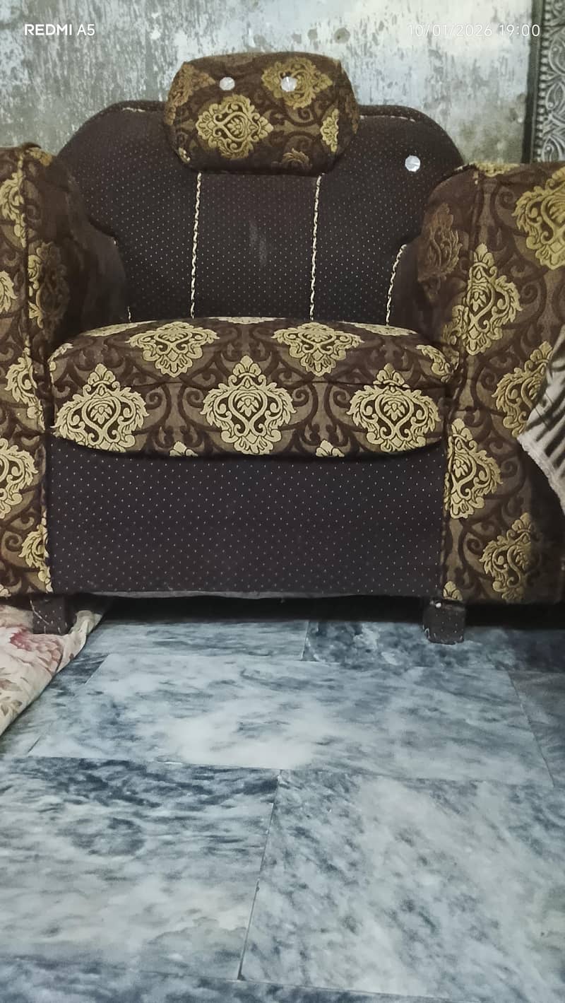 sofa set 1
