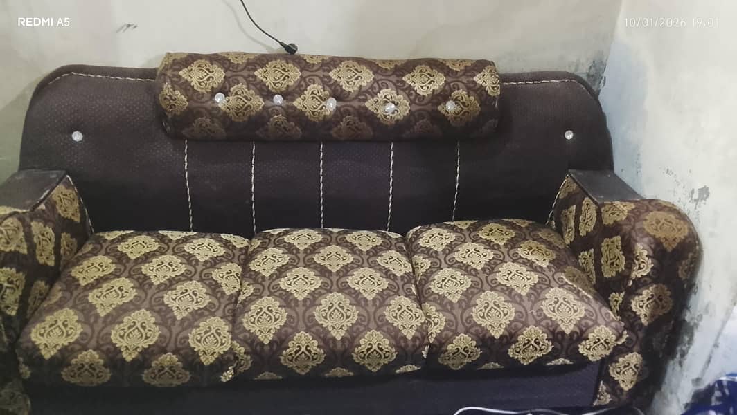 sofa set 2