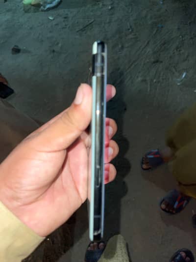 Google Pixel 6a