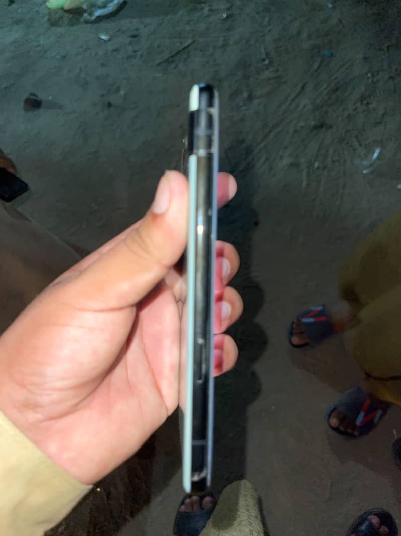 Google Pixel 6a 0