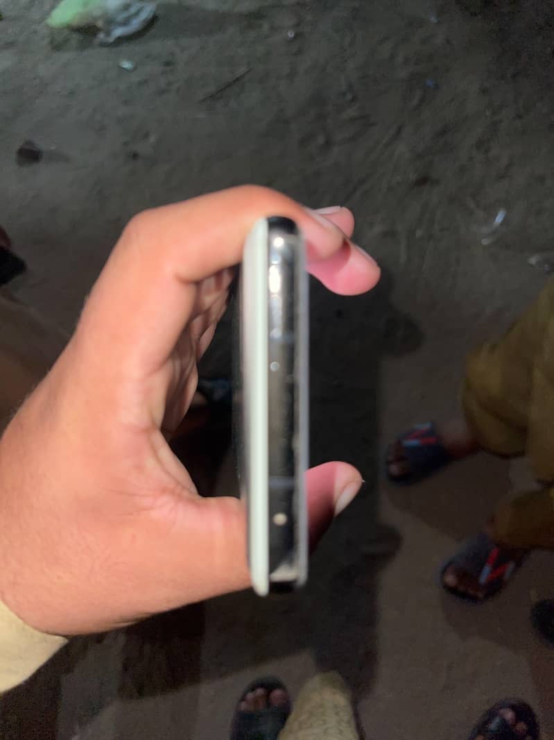 Google Pixel 6a 2
