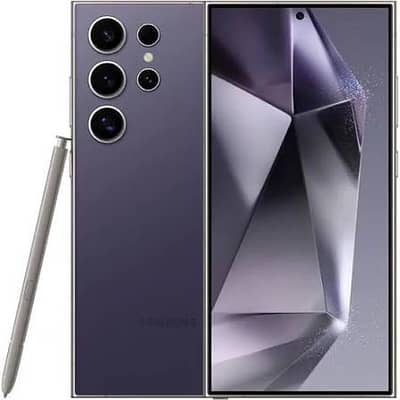 S24ultra