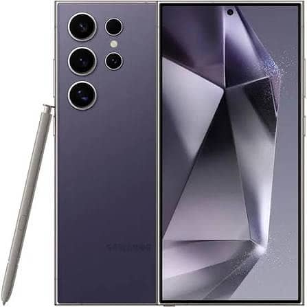 S24ultra 0