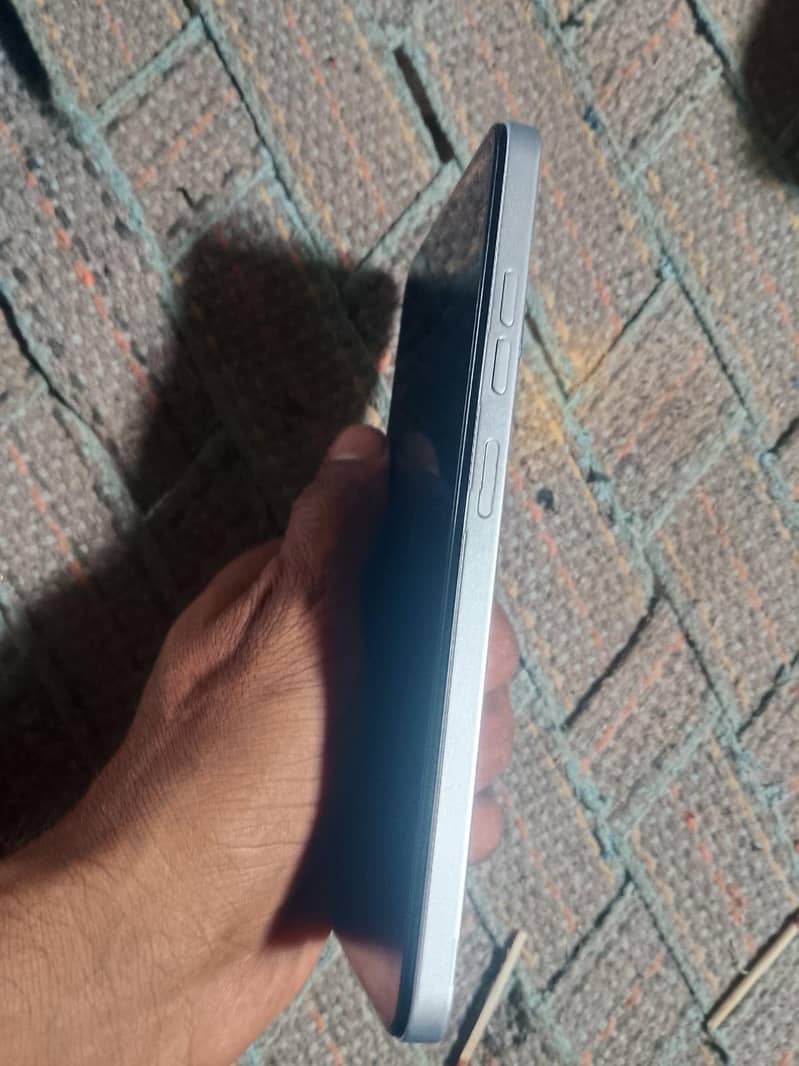 Tecno Spark 20C 1