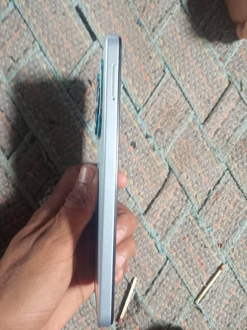Tecno Spark 20C 2