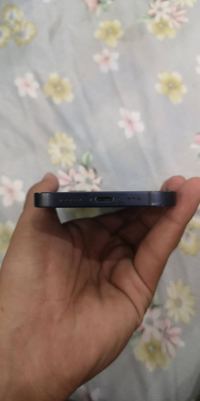 Apple iPhone 12 mini 2