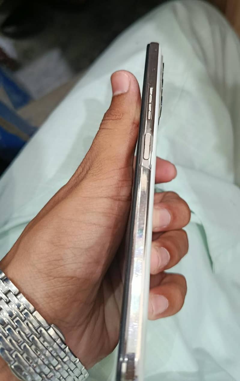 Tecno CAMON 18T 0