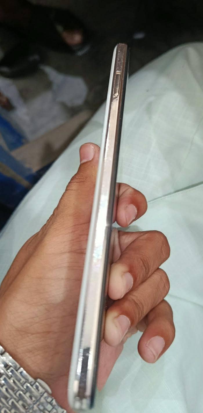 Tecno CAMON 18T 2