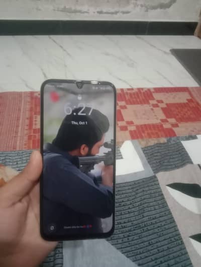 OPPO Other Model