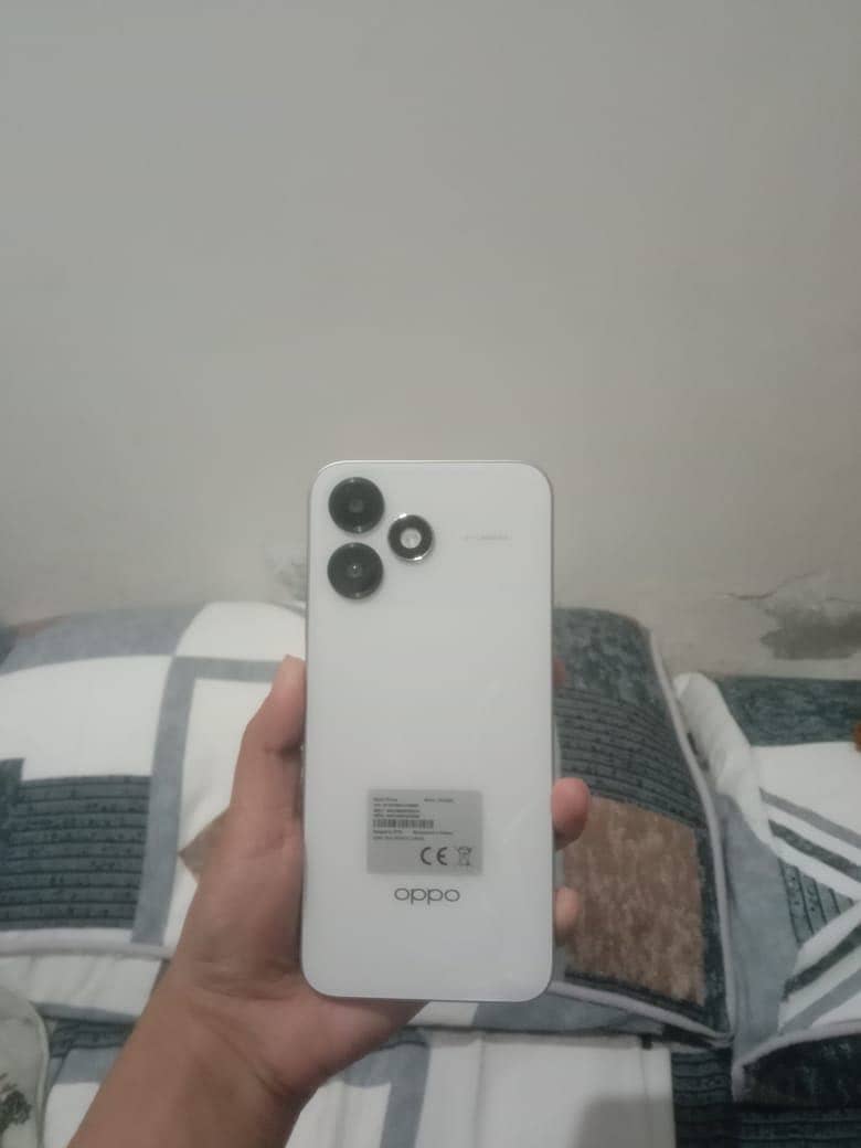 OPPO Other Model 3