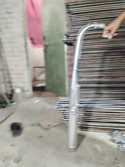 2020 model CD 70T orignal slencer