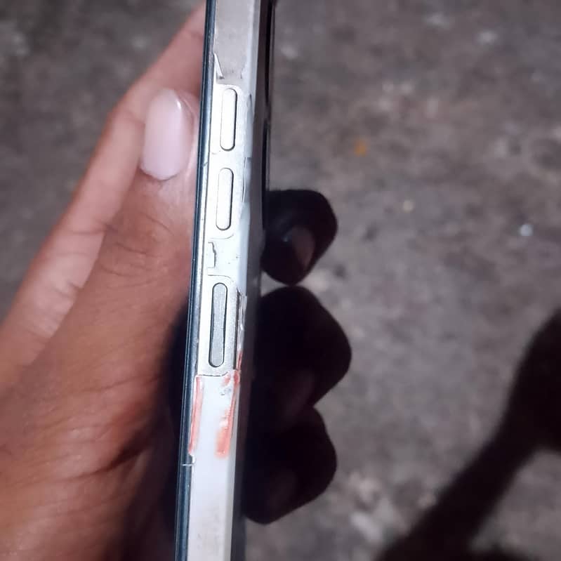 Tecno Spark 20C 1