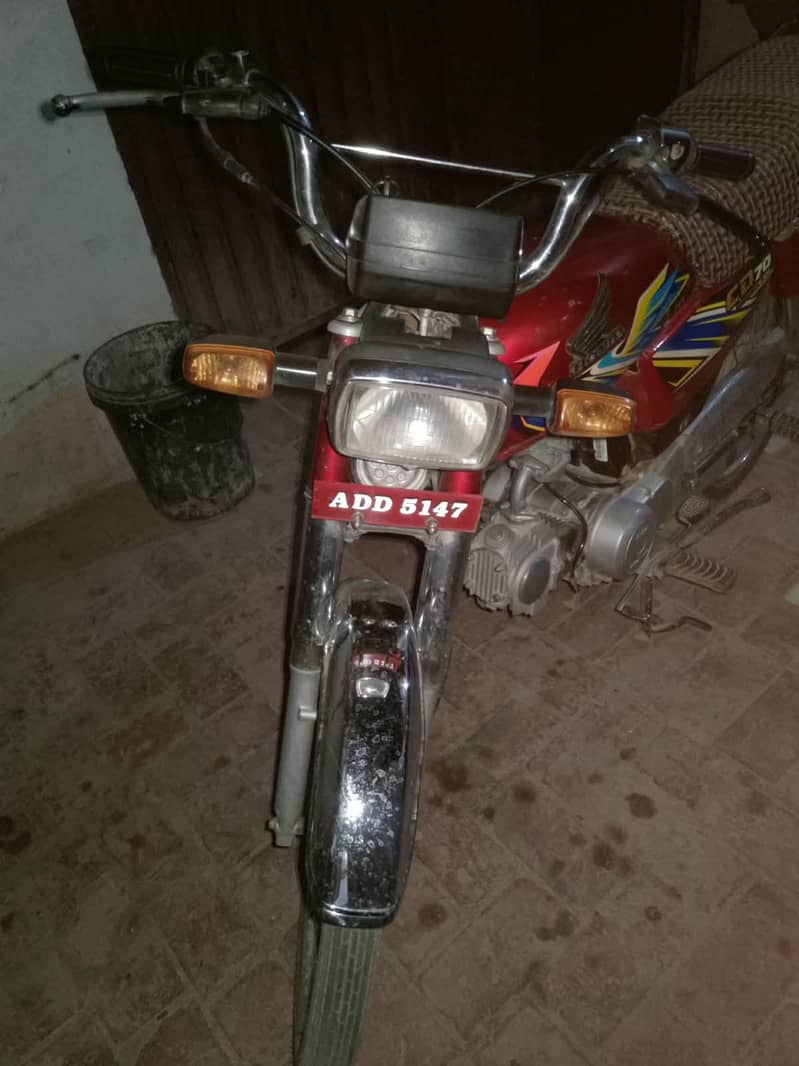 03714799633 4