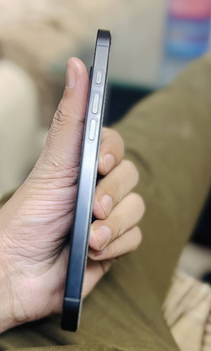 Apple iPhone 16 Pro Max 3