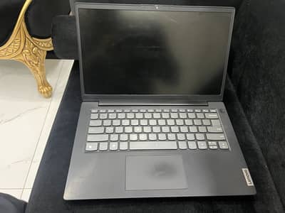Lenovo V14 G3 IAP (Model Type 82TS)