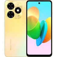 Tecno Spark 20C 0