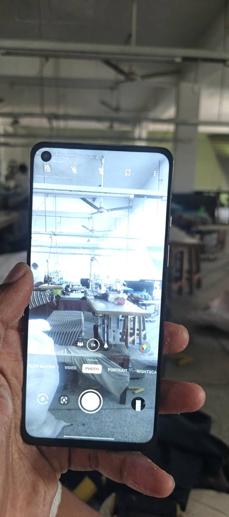 One Plus 8 0