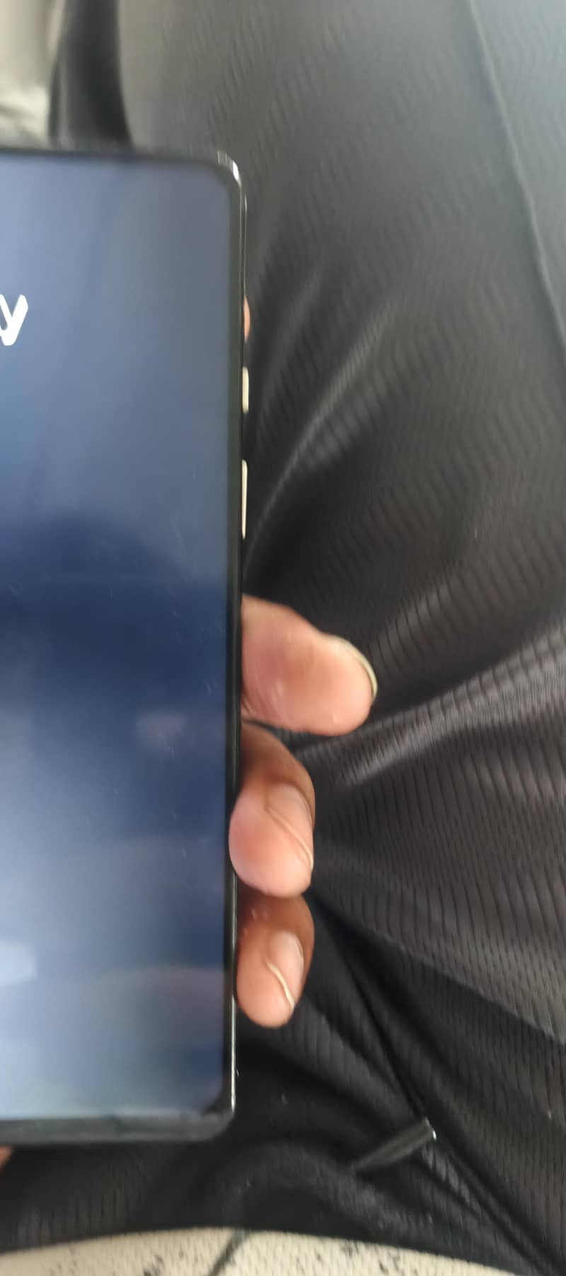 One Plus 8 1